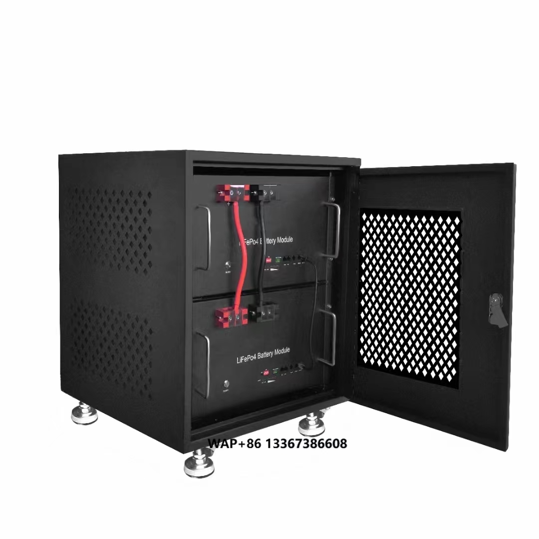 Off Grid Solar Kit - ระบบแผงโซลาร์เซลล์แบบออฟกริดขนาด 3 กิโลวัตต์ 5 กิโลวัตต์ 8