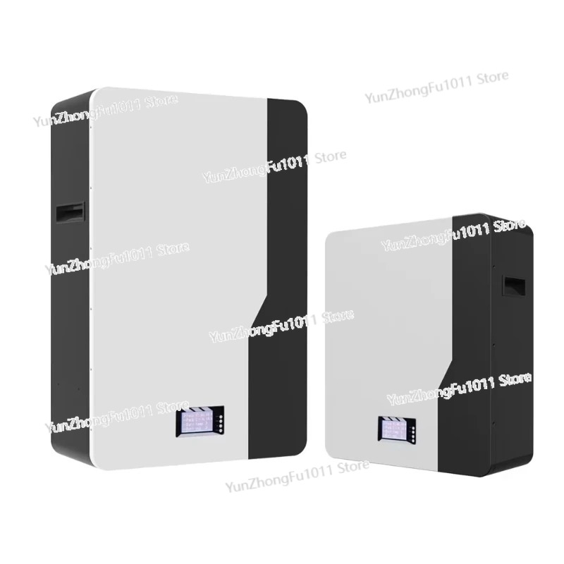 Off Grid Solar Kit - ชุดระบบโซลาร์เซลล์ออฟกริดครบชุด พร้อมอินเวอร์เตอร์ 5kw 10kw 15kw 20kw