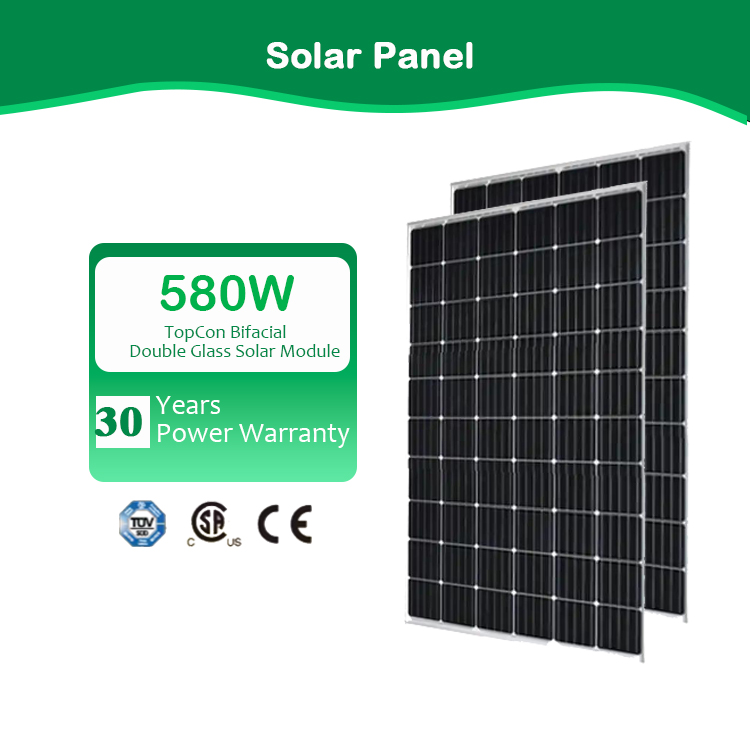 ระบบพลังงานแสงอาทิตย์แบบไฮบริด - Off Grid Solar Kit บทวิจารณ์และราคา