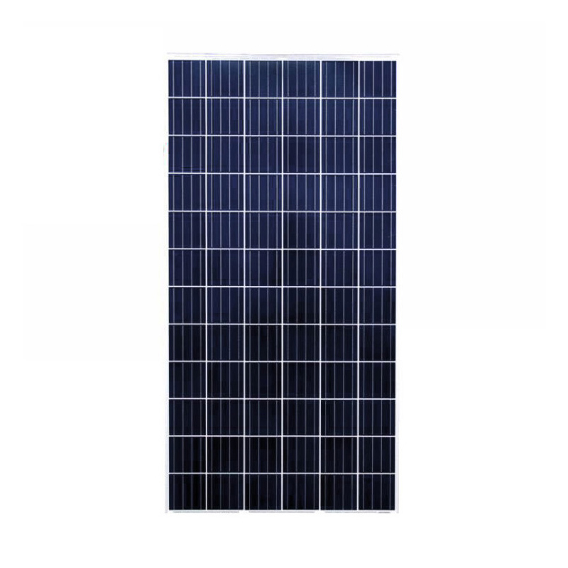 ขายตรงจากโรงงาน ชุดอุปกรณ์ครบช - Off Grid Solar Kit บทวิจารณ์และราคา