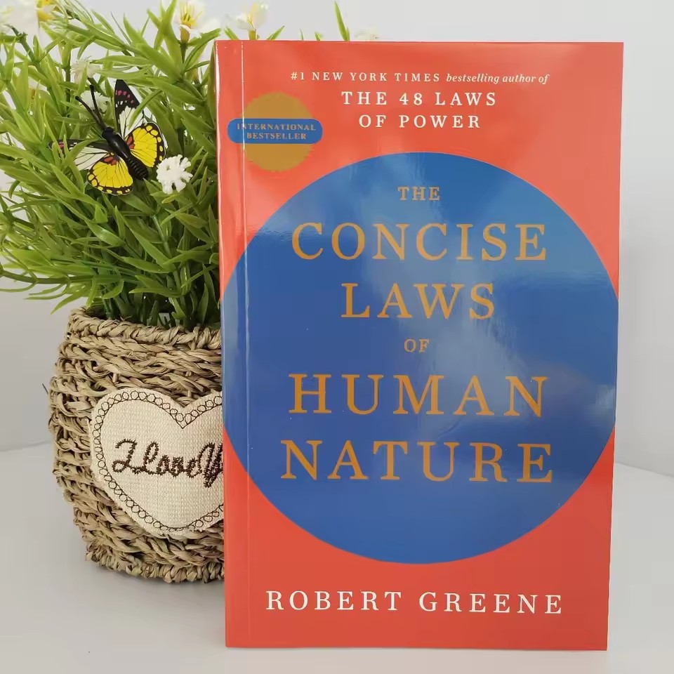 5 เล่ม/ชุด กฎ 48 ประการแห่งอำน - Renewable Energy Books บทวิจารณ์และราคา