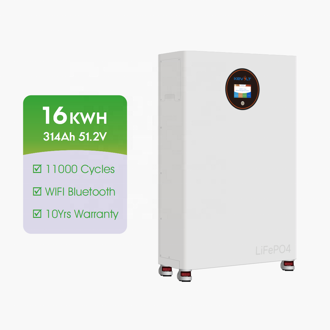 ระบบพลังงานแสงอาทิตย์แบบออฟกริ - Off Grid Solar Kit บทวิจารณ์และราคา