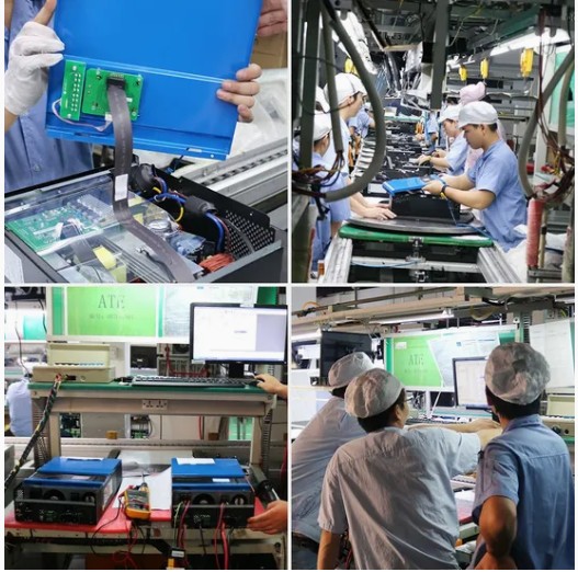 ชุดระบบพลังงานแสงอาทิตย์สำหรับ - Off Grid Solar Kit บทวิจารณ์และราคา