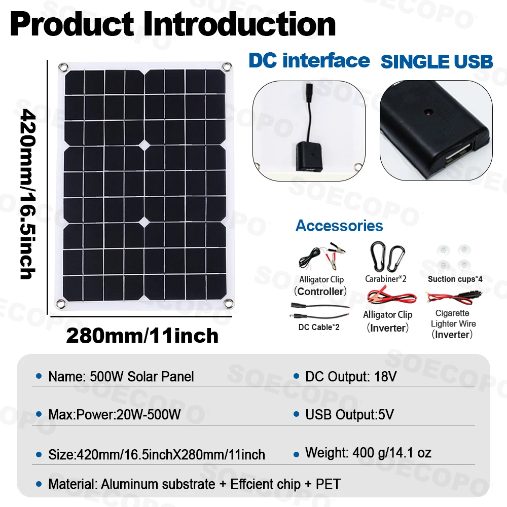 10000W ชุดเครื่องกําเนิดไฟฟ้าพ - Off Grid Solar Kit บทวิจารณ์และราคา