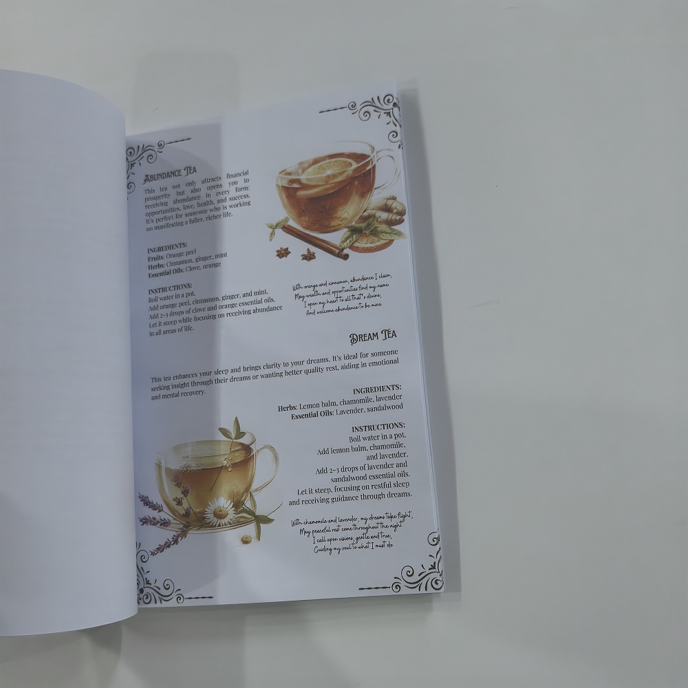 หนังสือตำราชาสมุนไพร คู่มือสุข - Renewable Energy Books บทวิจารณ์และราคา