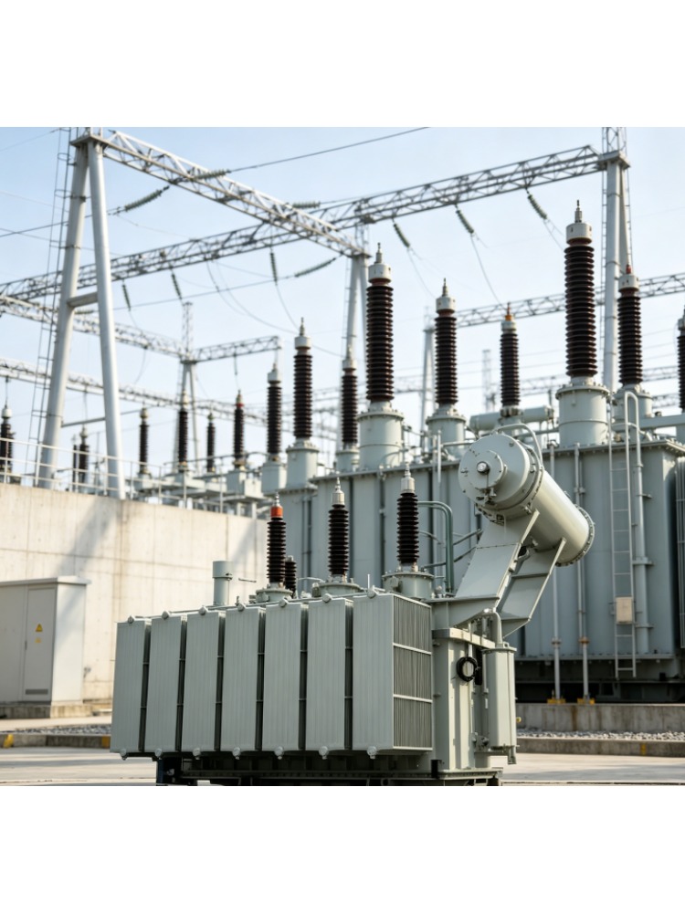 อินเวอร์เตอร์พลังงานแสงอาทิตย์ - Oil Is Renewable Energy บทวิจารณ์และราคา
