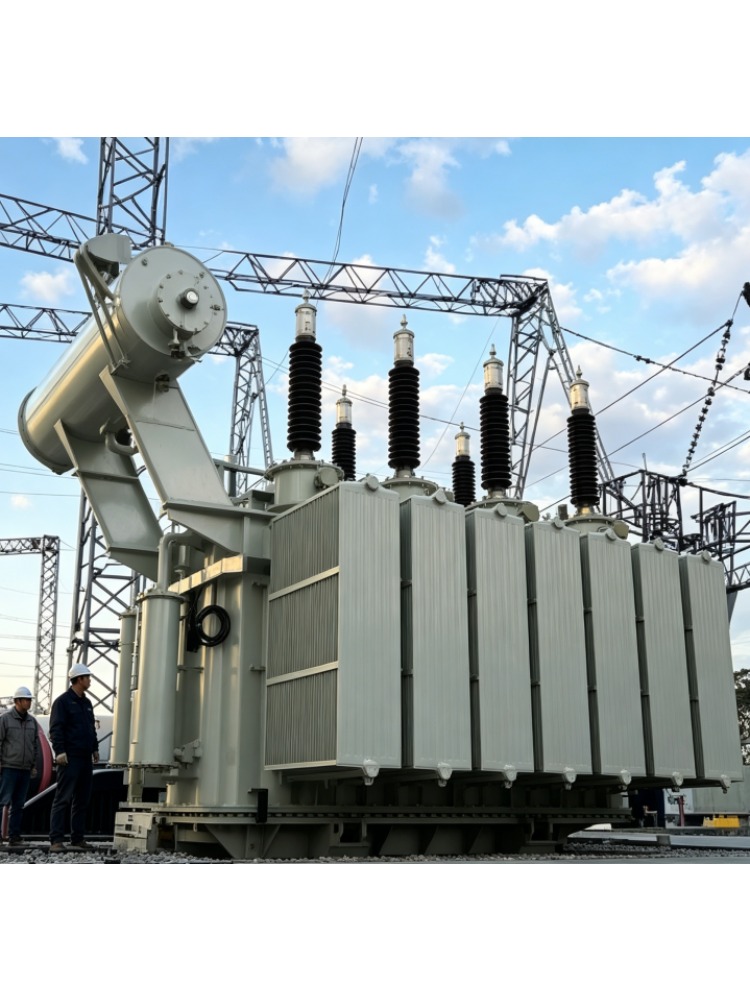อินเวอร์เตอร์พลังงานแสงอาทิตย์ - Oil Is Renewable Energy บทวิจารณ์และราคา