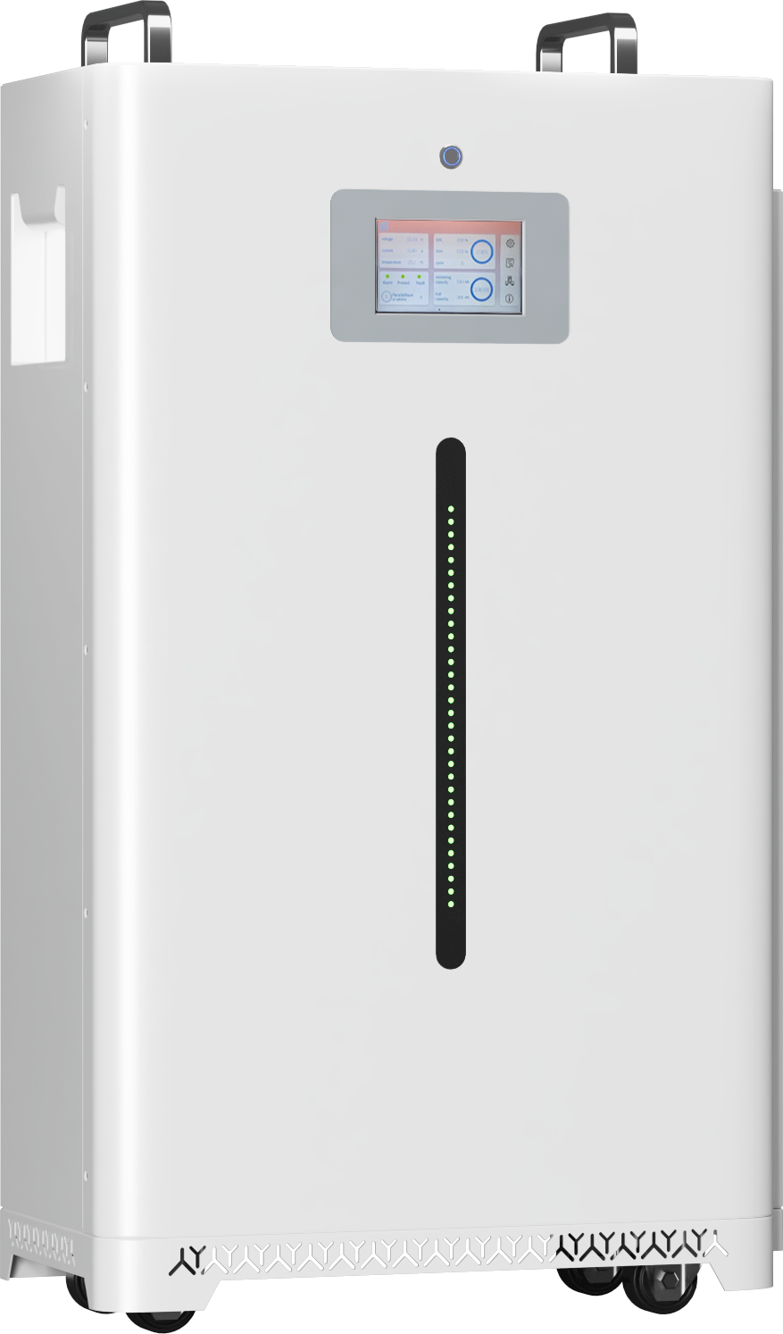 ชุดระบบพลังงานแสงอาทิตย์แบบออฟ - Off Grid Solar Kit บทวิจารณ์และราคา
