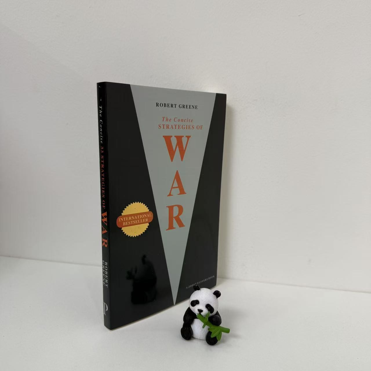 5 เล่ม/ชุด กฎ 48 ประการแห่งอำน - Renewable Energy Books บทวิจารณ์และราคา